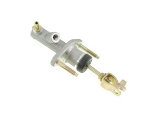 Dorman - First Stop Clutch Master Cylinder CM39903