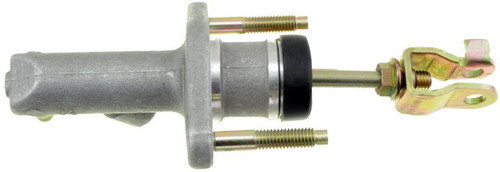 Dorman - First Stop Clutch Master Cylinder CM39903 - view 3