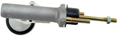 Dorman - First Stop Clutch Master Cylinder P/N:CM39906