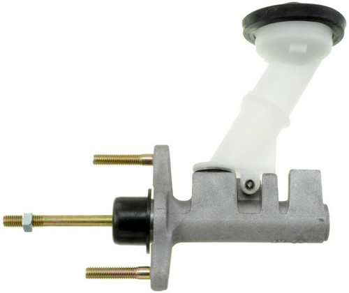 Dorman - First Stop Clutch Master Cylinder CM39906 - view 3