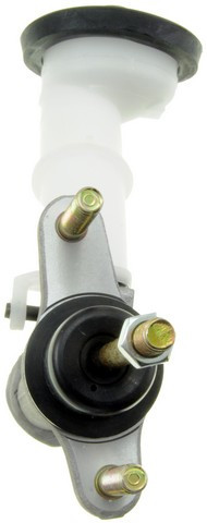 Dorman - First Stop Clutch Master Cylinder CM39906 - view 4