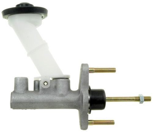 Dorman - First Stop Clutch Master Cylinder CM39906 - view 5