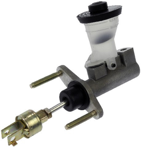 Dorman - First Stop Clutch Master Cylinder P/N:CM39908