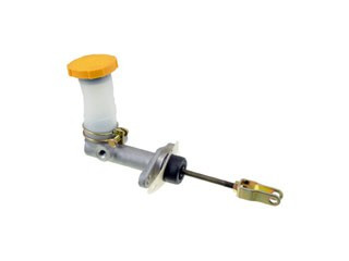 Dorman - First Stop Clutch Master Cylinder P/N:CM39915