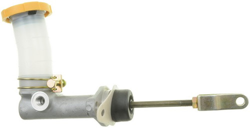 Dorman - First Stop Clutch Master Cylinder P/N:CM39915