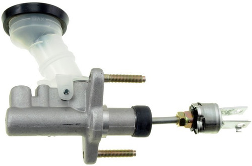 Dorman - First Stop Clutch Master Cylinder CM39931 - view 5
