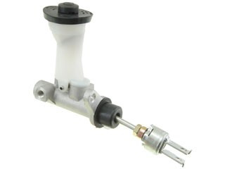 Dorman - First Stop Clutch Master Cylinder CM39934