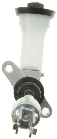 Dorman - First Stop Clutch Master Cylinder CM39934 - view 3