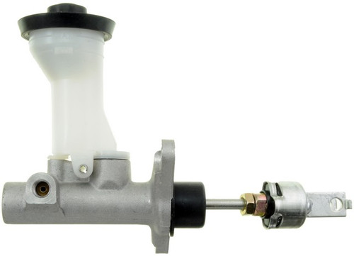 Dorman - First Stop Clutch Master Cylinder CM39934 - view 4