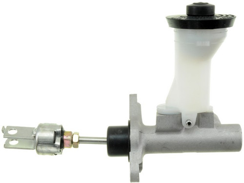 Dorman - First Stop Clutch Master Cylinder P/N:CM39934