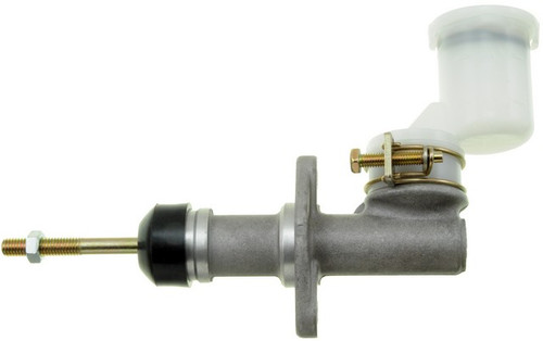 Dorman - First Stop Clutch Master Cylinder CM39936 - view 2