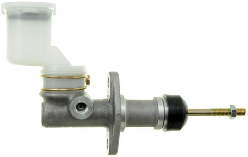 Dorman - First Stop Clutch Master Cylinder CM39936 - view 3