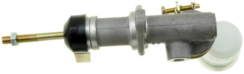 Dorman - First Stop Clutch Master Cylinder CM39936 - view 4