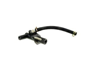 Dorman - First Stop Clutch Master Cylinder CM39937