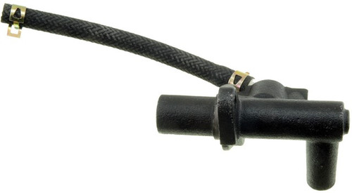 Dorman - First Stop Clutch Master Cylinder CM39937 - view 3