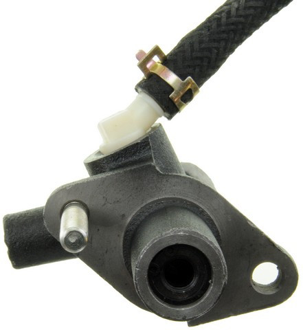 Dorman - First Stop Clutch Master Cylinder P/N:CM39937
