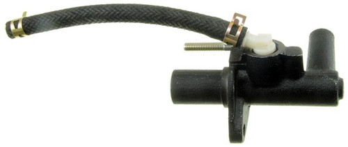 Dorman - First Stop Clutch Master Cylinder CM39937 - view 5