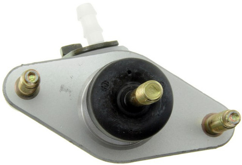 Dorman - First Stop Clutch Master Cylinder P/N:CM640001