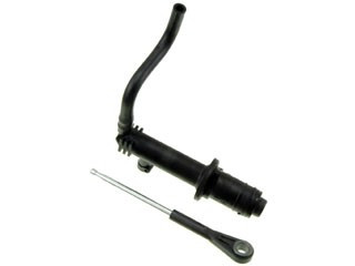Dorman - First Stop Clutch Master Cylinder CM640005