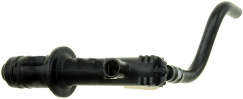 Dorman - First Stop Clutch Master Cylinder CM640005 - view 2