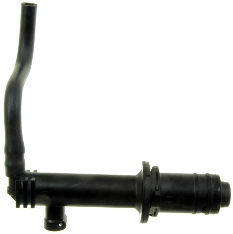 Dorman - First Stop Clutch Master Cylinder CM640005 - view 5