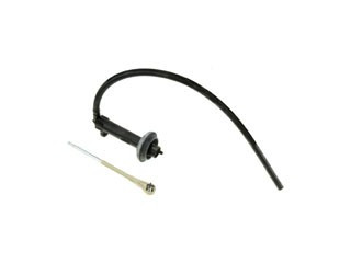Dorman - First Stop Clutch Master Cylinder CM640007