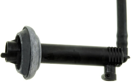 Dorman - First Stop Clutch Master Cylinder P/N:CM640007