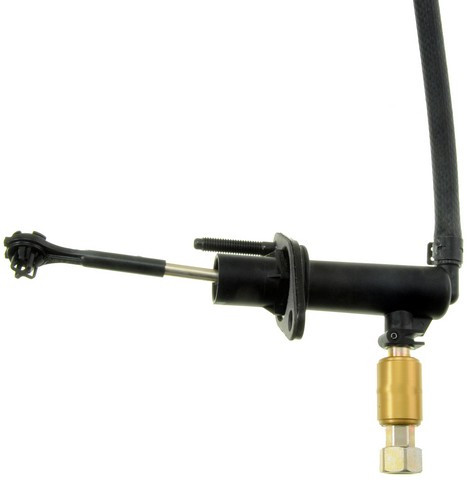 Dorman - First Stop Clutch Master Cylinder CM640008 - view 2