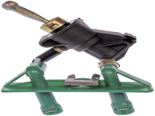 Dorman - First Stop Clutch Master Cylinder P/N:CM640015
