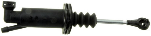 Dorman - First Stop Clutch Master Cylinder P/N:CM640018