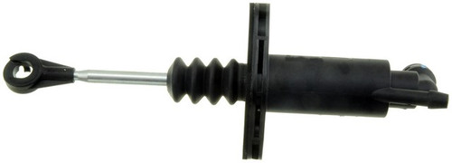 Dorman - First Stop Clutch Master Cylinder CM640018 - view 5