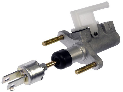 Dorman - First Stop Clutch Master Cylinder P/N:CM640022