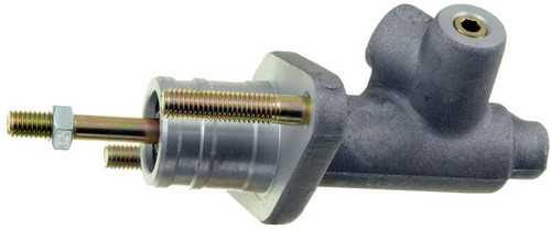 Dorman - First Stop Clutch Master Cylinder CM640023 - view 2