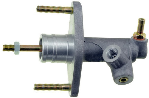 Dorman - First Stop Clutch Master Cylinder P/N:CM640023