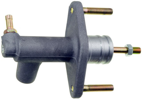 Dorman - First Stop Clutch Master Cylinder P/N:CM640023