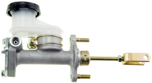 Dorman - First Stop Clutch Master Cylinder P/N:CM640031