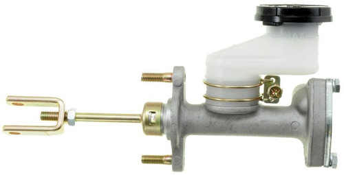 Dorman - First Stop Clutch Master Cylinder CM640031 - view 4