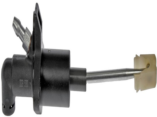 Dorman - First Stop Clutch Master Cylinder CM640035 - view 3