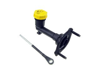 Dorman - First Stop Clutch Master Cylinder CM640036