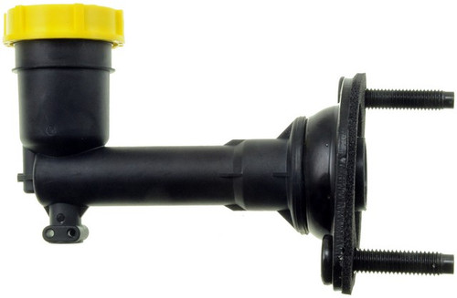 Dorman - First Stop Clutch Master Cylinder P/N:CM640036