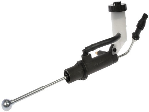 Dorman - First Stop Clutch Master Cylinder P/N:CM640037