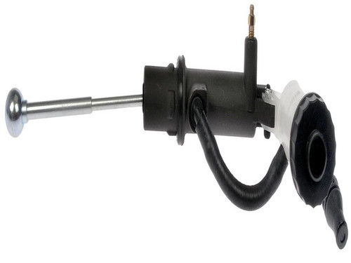 Dorman - First Stop Clutch Master Cylinder CM640037 - view 3