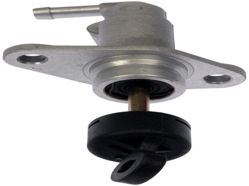 Dorman - First Stop Clutch Master Cylinder CM640039