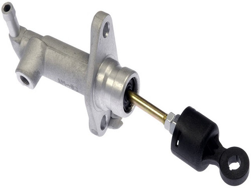 Dorman - First Stop Clutch Master Cylinder CM640039 - view 2