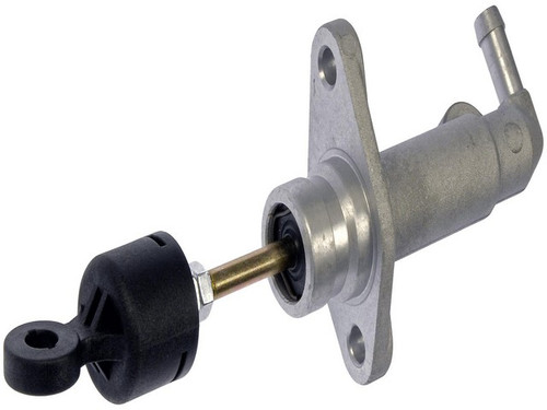 Dorman - First Stop Clutch Master Cylinder CM640039 - view 3