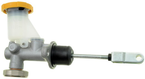 Dorman - First Stop Clutch Master Cylinder CM640040 - view 3
