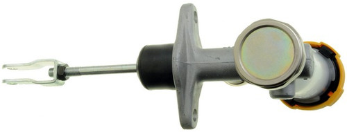 Dorman - First Stop Clutch Master Cylinder P/N:CM640040