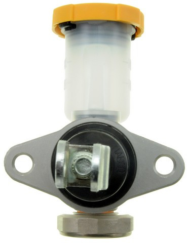 Dorman - First Stop Clutch Master Cylinder CM640040 - view 5