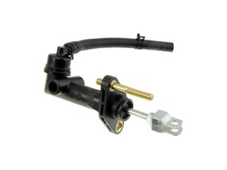 Dorman - First Stop Clutch Master Cylinder CM640045