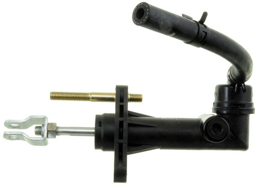 Dorman - First Stop Clutch Master Cylinder CM640045 - view 2
